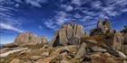 Rams Head Range - Kosciuszko NP - NSW SQ (PBH4 00 10791)